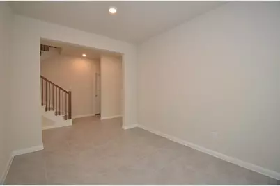 6022 Scott Way, Rosenberg, TX 77471 - Photo 19
