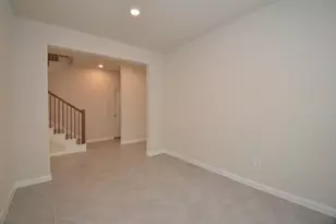 6022 Scott Way, Rosenberg, TX 77471 - Photo 19
