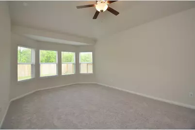 6022 Scott Way, Rosenberg, TX 77471 - Photo 33