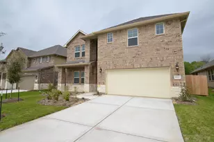 6022 Scott Way, Rosenberg, TX 77471 - Photo 3