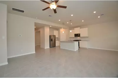 6022 Scott Way, Rosenberg, TX 77471 - Photo 23