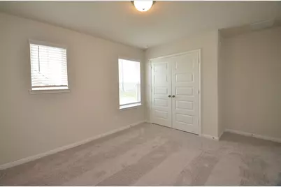 6022 Scott Way, Rosenberg, TX 77471 - Photo 49