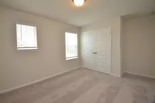 6022 Scott Way, Rosenberg, TX 77471 - Photo 49