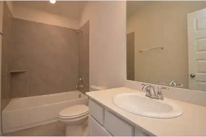 6022 Scott Way, Rosenberg, TX 77471 - Photo 43