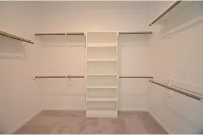 6022 Scott Way, Rosenberg, TX 77471 - Photo 39