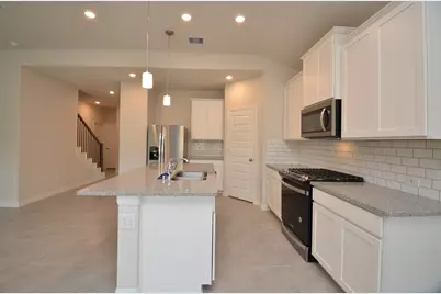 6022 Scott Way, Rosenberg, TX 77471 - Photo 25