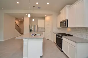 6022 Scott Way, Rosenberg, TX 77471 - Photo 25