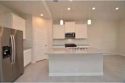 6022 Scott Way, Rosenberg, TX 77471 - Photo 27
