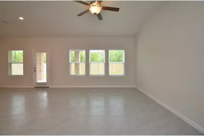 6022 Scott Way, Rosenberg, TX 77471 - Photo 21