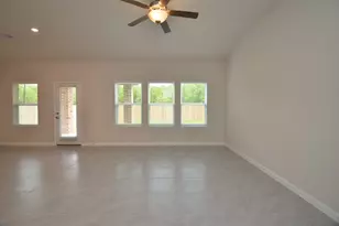 6022 Scott Way, Rosenberg, TX 77471 - Photo 21