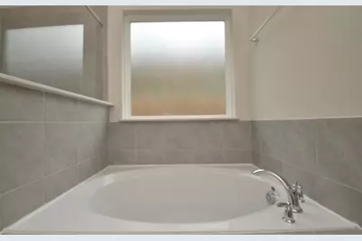 6022 Scott Way, Rosenberg, TX 77471 - Photo 37