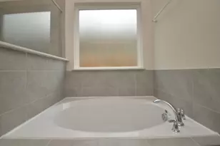 6022 Scott Way, Rosenberg, TX 77471 - Photo 37