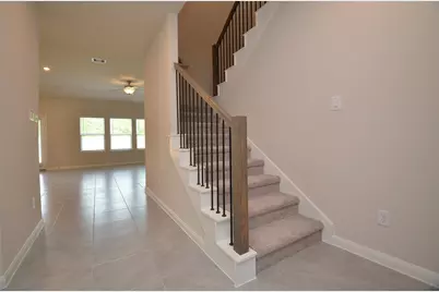 6022 Scott Way, Rosenberg, TX 77471 - Photo 17