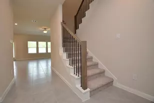 6022 Scott Way, Rosenberg, TX 77471 - Photo 17