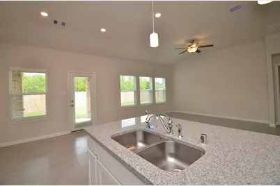 6022 Scott Way, Rosenberg, TX 77471 - Photo 31