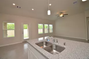 6022 Scott Way, Rosenberg, TX 77471 - Photo 31