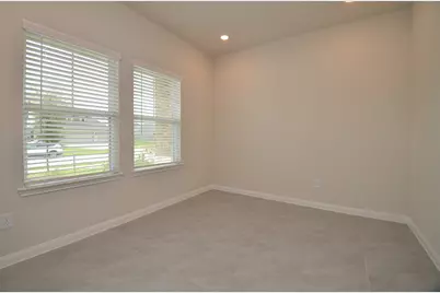 6022 Scott Way, Rosenberg, TX 77471 - Photo 13