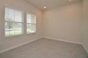 6022 Scott Way, Rosenberg, TX 77471 - Photo 13