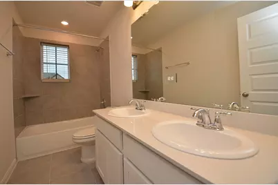 6022 Scott Way, Rosenberg, TX 77471 - Photo 47