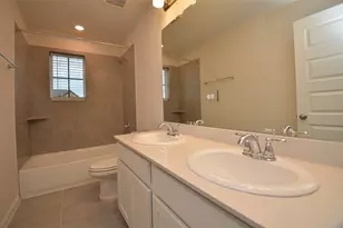 6022 Scott Way, Rosenberg, TX 77471 - Photo 47