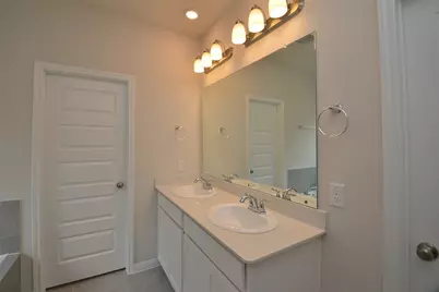 6022 Scott Way, Rosenberg, TX 77471 - Photo 35