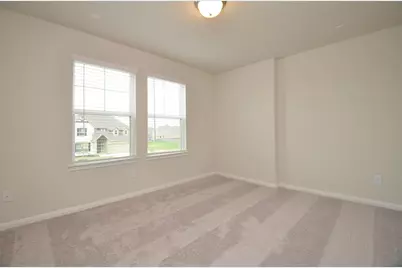 6022 Scott Way, Rosenberg, TX 77471 - Photo 41