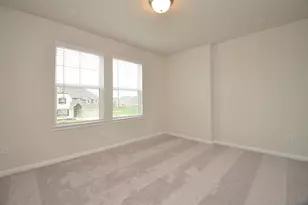 6022 Scott Way, Rosenberg, TX 77471 - Photo 41