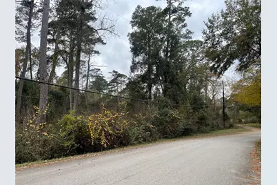 0 Tbd Cripple Creek Dr, Pinehurst, TX 77362 - Photo 3