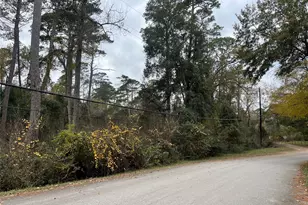 0 Tbd Cripple Creek Dr, Pinehurst, TX 77362 - Photo 3