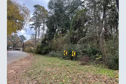 0 Tbd Cripple Creek Dr, Pinehurst, TX 77362 - Photo 7