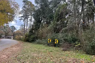 0 Tbd Cripple Creek Dr, Pinehurst, TX 77362 - Photo 7