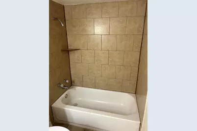 5018 Ridgecreek Drive, Houston, TX 77053 - Photo 11