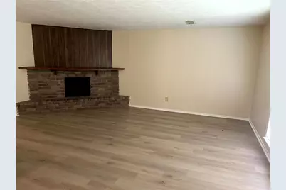 5018 Ridgecreek Drive, Houston, TX 77053 - Photo 3
