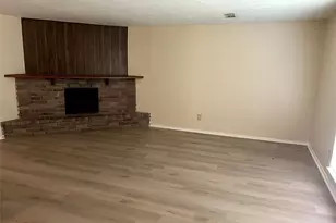 5018 Ridgecreek Dr, Houston, TX 77053 - Photo 3