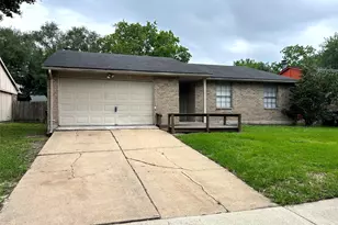 5018 Ridgecreek Dr, Houston, TX 77053 - Photo 1