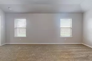 29702 Cauthers Pass Ln, Katy, TX 77494 - Photo 5