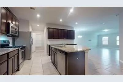 29702 Cauthers Pass Lane, Katy, TX 77494 - Photo 15