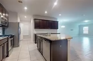 29702 Cauthers Pass Ln, Katy, TX 77494 - Photo 15