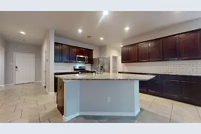 29702 Cauthers Pass Lane, Katy, TX 77494 - Photo 3