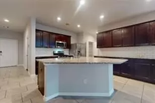 29702 Cauthers Pass Ln, Katy, TX 77494 - Photo 3