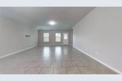 29702 Cauthers Pass Lane, Katy, TX 77494 - Photo 13