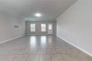 29702 Cauthers Pass Ln, Katy, TX 77494 - Photo 13