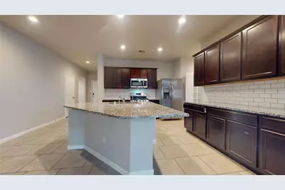 29702 Cauthers Pass Lane, Katy, TX 77494 - Photo 1