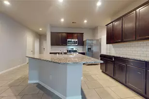 29702 Cauthers Pass Ln, Katy, TX 77494 - Photo 1