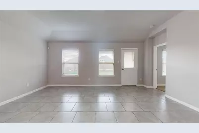 29702 Cauthers Pass Lane, Katy, TX 77494 - Photo 11