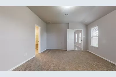 29702 Cauthers Pass Lane, Katy, TX 77494 - Photo 9