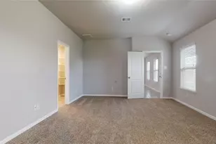 29702 Cauthers Pass Ln, Katy, TX 77494 - Photo 9