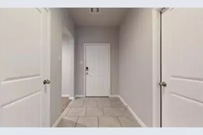 29702 Cauthers Pass Lane, Katy, TX 77494 - Photo 7