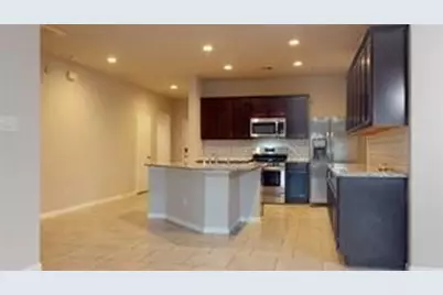 29702 Cauthers Pass Lane, Katy, TX 77494 - Photo 17