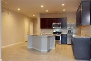 29702 Cauthers Pass Ln, Katy, TX 77494 - Photo 17